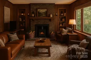 2714 Indian Trail, Lenoir, NC 28645 - Photo 18