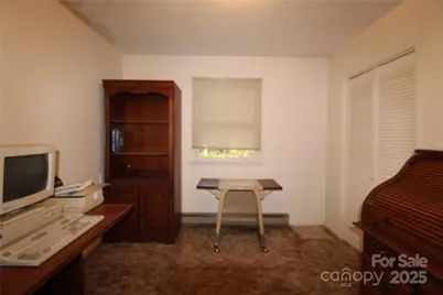 2714 Indian Trail, Lenoir, NC 28645 - Photo 24