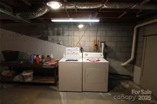 2714 Indian Trail, Lenoir, NC 28645 - Photo 30