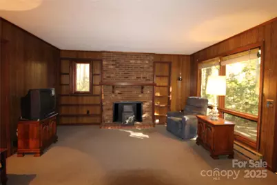 2714 Indian Trail, Lenoir, NC 28645 - Photo 16