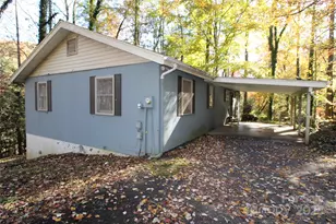 2714 Indian Trail, Lenoir, NC 28645 - Photo 6