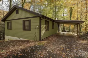 2714 Indian Trail, Lenoir, NC 28645 - Photo 2