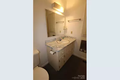 2714 Indian Trail, Lenoir, NC 28645 - Photo 22