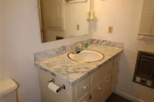 2714 Indian Trail, Lenoir, NC 28645 - Photo 22