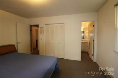 2714 Indian Trail, Lenoir, NC 28645 - Photo 20