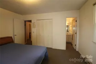 2714 Indian Trail, Lenoir, NC 28645 - Photo 20