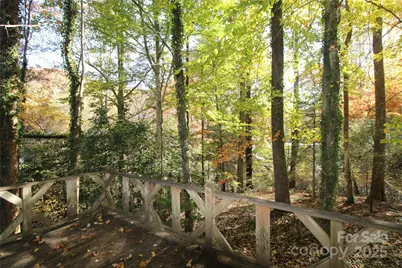 2714 Indian Trail, Lenoir, NC 28645 - Photo 8