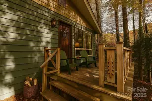 2714 Indian Trail, Lenoir, NC 28645 - Photo 10