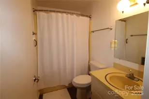 2714 Indian Trail, Lenoir, NC 28645 - Photo 26