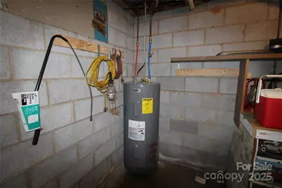 2714 Indian Trail, Lenoir, NC 28645 - Photo 34