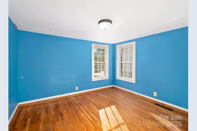 370 Bear Creek Church Road, Bakersville, NC 28705 - Photo 14