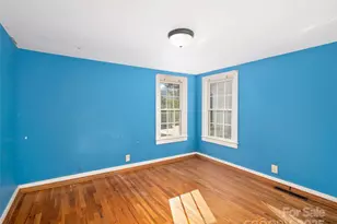 370 Bear Creek Church Rd, Bakersville, NC 28705 - Photo 14