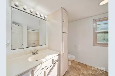 370 Bear Creek Church Road, Bakersville, NC 28705 - Photo 4