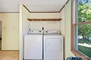 370 Bear Creek Church Rd, Bakersville, NC 28705 - Photo 12