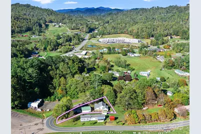 370 Bear Creek Church Road, Bakersville, NC 28705 - Photo 20