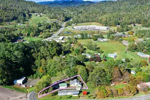 370 Bear Creek Church Rd, Bakersville, NC 28705 - Photo 20