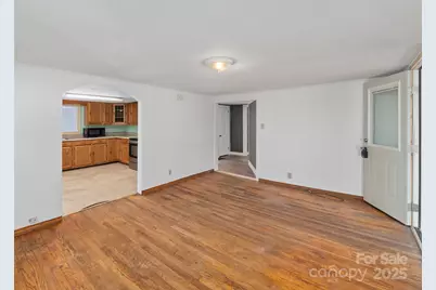 370 Bear Creek Church Road, Bakersville, NC 28705 - Photo 8