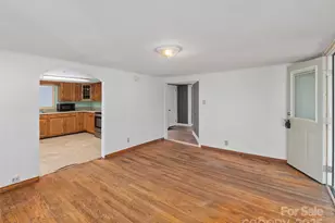 370 Bear Creek Church Rd, Bakersville, NC 28705 - Photo 8