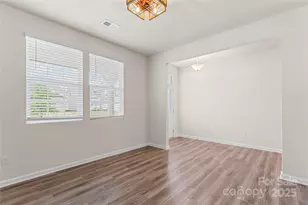 9110 Buckley Ct, Charlotte, NC 28269 - Photo 30