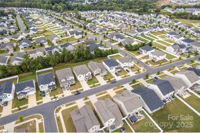 9110 Buckley Court, Charlotte, NC 28269 - Photo 46