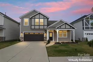 9110 Buckley Ct, Charlotte, NC 28269 - Photo 48