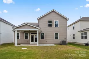 9110 Buckley Ct, Charlotte, NC 28269 - Photo 44