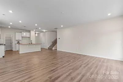 9110 Buckley Court, Charlotte, NC 28269 - Photo 6