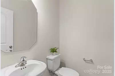 9110 Buckley Court, Charlotte, NC 28269 - Photo 26