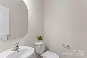 9110 Buckley Ct, Charlotte, NC 28269 - Photo 26