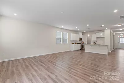 9110 Buckley Court, Charlotte, NC 28269 - Photo 10