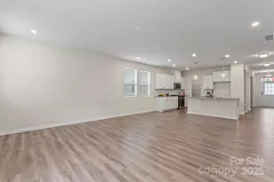 9110 Buckley Ct, Charlotte, NC 28269 - Photo 10