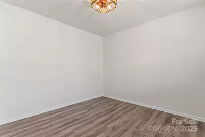 9110 Buckley Court, Charlotte, NC 28269 - Photo 28