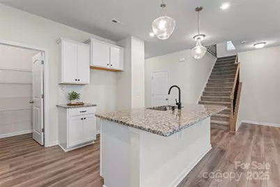 9110 Buckley Court, Charlotte, NC 28269 - Photo 12