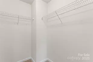 9110 Buckley Ct, Charlotte, NC 28269 - Photo 42