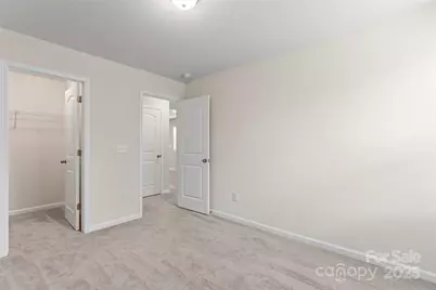 9110 Buckley Court, Charlotte, NC 28269 - Photo 38