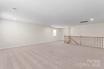 9110 Buckley Court, Charlotte, NC 28269 - Photo 34