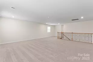 9110 Buckley Ct, Charlotte, NC 28269 - Photo 34