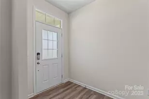 9110 Buckley Ct, Charlotte, NC 28269 - Photo 4