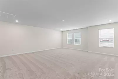 9110 Buckley Court, Charlotte, NC 28269 - Photo 32