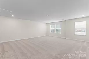 9110 Buckley Ct, Charlotte, NC 28269 - Photo 32