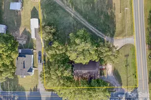 2495 Centergrove Rd, Kannapolis, NC 28083 - Photo 2