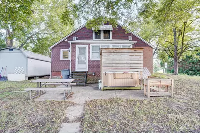 2495 Centergrove Road, Kannapolis, NC 28083 - Photo 34