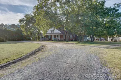 2495 Centergrove Road, Kannapolis, NC 28083 - Photo 4