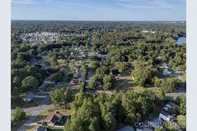 2495 Centergrove Road, Kannapolis, NC 28083 - Photo 36