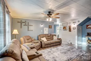 2495 Centergrove Rd, Kannapolis, NC 28083 - Photo 8