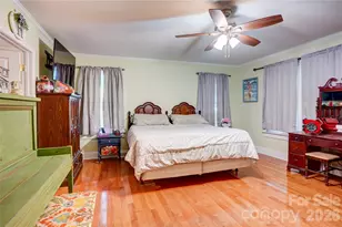 2495 Centergrove Rd, Kannapolis, NC 28083 - Photo 14