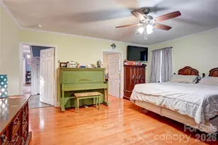 2495 Centergrove Rd, Kannapolis, NC 28083 - Photo 16