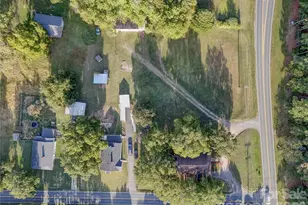 2495 Centergrove Rd, Kannapolis, NC 28083 - Photo 32