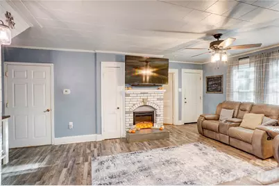2495 Centergrove Road, Kannapolis, NC 28083 - Photo 8