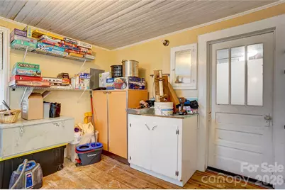 2495 Centergrove Road, Kannapolis, NC 28083 - Photo 22